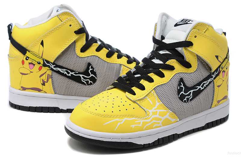 Nike Dunk 2012 Pascher Cheap The Nike Dunk